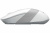 Мышь беспроводная A4tech Fstyler FG10-WHITE <2.4GHz, AA, 2000DPI, USB>