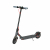 Электросамокат Smart M5