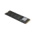 Накопитель SSD M.2 NVME LEXAR 500GB NM610 Накопитель SSD M.2 NVME LEXAR 500GB NM610