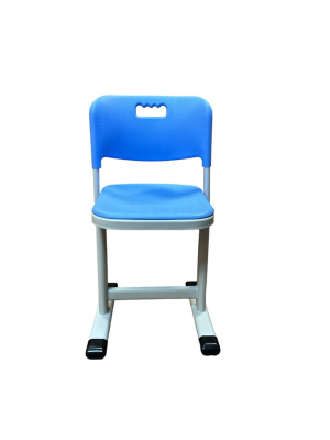 Комплект парта+стул ST-255 