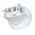Радиомост Ubiquiti airMAX GigaBeam Plus 60 GHz Радиомост Ubiquiti airMAX GigaBeam Plus 60 GHz