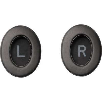 Наушники Thronmax THX-50 STREAMING HEADPHONE