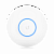 Точка доступа потолочная двухдиапазонная Ubiquiti UniFi UAP-AC-HD UniFi AP, AC, High Density v2