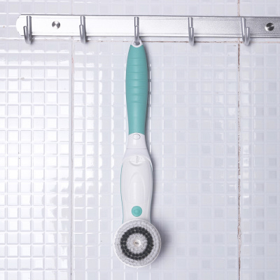 TOUCHBeauty TB-(AS)07599 набор 2в1 для очищения лица и тела 