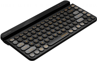 Манипулятор беспроводной A4tech Fstyler FBK30-Blackcurran Fstyler <BT+2,4G>