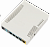 Роутер Wi-Fi MikroTik <RB951Ui-2HnD>