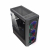 Корпус Wintek Rainbow K106 TG, ATX/Micro ATX, USB 1*3.0/2*2.0, 0,45 mm, 3*12cm SR Rainbow fan Корпус Wintek Rainbow K106 TG, ATX/Micro ATX, USB 1*3.0/2*2.0, 0,45 mm, 3*12cm SR Rainbow fan