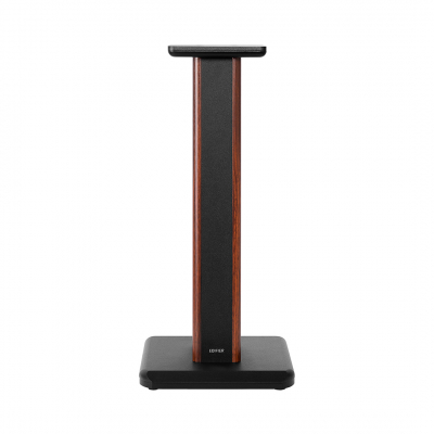 Стойки под акустическую систему Edifier SS03 Brown