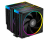 Вентилятор для процессора ID-COOLING FROZN A620 ARGB