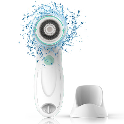 TOUCHBeauty TB-0759D электрическая щетка для лица