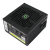 Блок питания ПК  500W GameMax GE-500 80PLUS <APFC> V4 Блок питания ПК  500W GameMax GE-500 80PLUS <APFC> V4