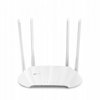 Точка доступа AX1800 GbE Tp-Link TL-WA1801