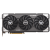 Видеокарта ASUS RTX 5060 Ti 16GB TUF-RTX5060TI-O16G-GAMING (GDDR7, 128-bit, HDMI, 3xDP)