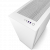 Корпус NZXT H7 черный/белый Корпус NZXT H7 черный/белый