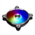 Вентилятор для корпуса Lian Li BR Digital Space RGB <3x120мм, Контроллер, Серый> Вентилятор для корпуса Lian Li BR Digital Space RGB <3x120мм, Контроллер, Серый>
