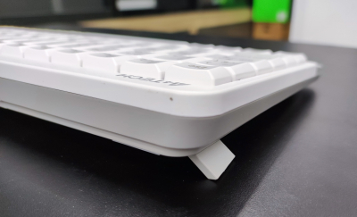 Клавиатура+мышь беспроводная A4tech Fstyler FG1112-White USB Клавиатура+мышь беспроводная A4tech Fstyler FG1112-White USB