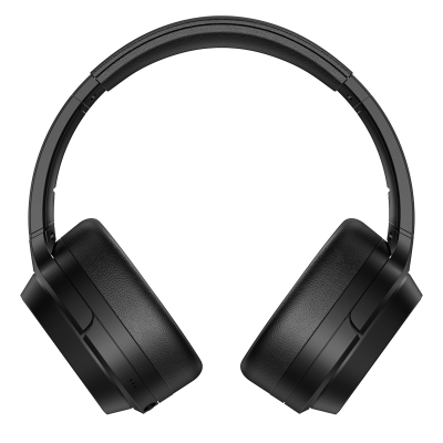 Гарнитура Bluetooth Edifier STAX SPIRIT S3 <охватывающие, 20-40000Hz, BT5.2, Type C, Black> Гарнитура Bluetooth Edifier STAX SPIRIT S3 <охватывающие, 20-40000Hz, BT5.2, Type C, Black>
