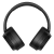 Гарнитура Bluetooth Edifier STAX SPIRIT S3 <охватывающие, 20-40000Hz, BT5.2, Type C, Black> Гарнитура Bluetooth Edifier STAX SPIRIT S3 <охватывающие, 20-40000Hz, BT5.2, Type C, Black>