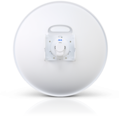 Радиомост Ubiquiti PBE-5AC-GEN2 Powerbeam 5AC