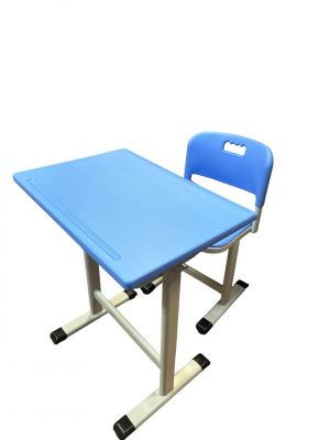 Комплект парта+стул ST-255 