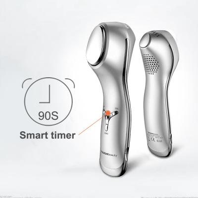 TOUCHBeauty TB-1589 прибор для омоложения кожи