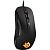 Мышь игровая SteelSeries Rival 300S <62488, Optical, 7200dpi, RGB, USB, Black>