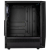 Корпус ПК без БП Kolink Void ARGB Midi Tower Case - Black Window Корпус ПК без БП Kolink Void ARGB Midi Tower Case - Black Window