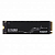 Твердотельный накопитель 1024GB SSD Kingston KC3000 SKC3000S/1024G M.2 2280 PCIe4.0 R7000/W6000MB/s Твердотельный накопитель 1024GB SSD Kingston KC3000 SKC3000S/1024G M.2 2280 PCIe4.0 R7000/W6000MB/s