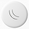 MikroTik MikroTik