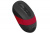 Мышь беспроводная A4tech Fstyler FG10-BLACK/RED Оптическая 2,4G USB 2000 dpi Мышь беспроводная A4tech Fstyler FG10-BLACK/RED Оптическая 2,4G USB 2000 dpi