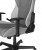 Игровое кресло DXRacer Formula GC/LFD23FBCFBB/GW <водостойкая ткань, GREY WHITE> Игровое кресло DXRacer Formula GC/LFD23FBCFBB/GW <водостойкая ткань, GREY WHITE>