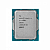 Процессор CPU S-1700 Intel Core i9-14900F OEM
