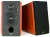 Акустическая система Bluetooth Edifier R1700BT Brown <2.0,RMS 66Вт, 60Гц-20кГц, BT, Dual RCA, Пульт> Акустическая система Bluetooth Edifier R1700BT Brown <2.0,RMS 66Вт, 60Гц-20кГц, BT, Dual RCA, Пульт>