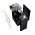 Корпус Wintek Skyline G46 TG, ATX/Micro ATX,USB 1*3.0/2*2.0, HD-Audio+Mic, 0,5 mm, RGB strip,1*12c Корпус Wintek Skyline G46 TG, ATX/Micro ATX,USB 1*3.0/2*2.0, HD-Audio+Mic, 0,5 mm, RGB strip,1*12c