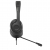 Наушники+микрофон A4tech FH100U-Stone Black Наушники+микрофон A4tech FH100U-Stone Black