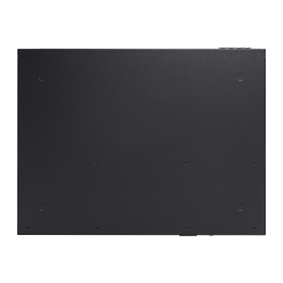 Коммутатор PoE+ управляемый GbE 24-портовый Tp-Link SG3428MP