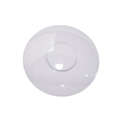 Точка доступа всенаправленная Ubiquiti UniFi 6 Lite