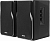 Акустическая система Bluetooth Edifier R1380DB Black <2.0, RMS 42Вт, 55Гц-20кГц, BT, Line in, Пульт>