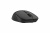 Мышь беспроводная A4tech Fstyler FB10CS-Stone Black <BT+2.4GHz, Li-Battery> Мышь беспроводная A4tech Fstyler FB10CS-Stone Black <BT+2.4GHz, Li-Battery>