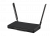 Роутер Wi-Fi MikroTik hAP ac3 <RBD53iG-5HacD2HnD> Роутер Wi-Fi MikroTik hAP ac3 <RBD53iG-5HacD2HnD>