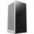 Корпус NZXT H1 V2 ( СЖО, БП 750W GOLD, Gen4 riser, fan controller) Белый Корпус NZXT H1 V2 ( СЖО, БП 750W GOLD, Gen4 riser, fan controller) Белый