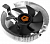 Кулер ID-Cooling DK-01S Кулер ID-Cooling DK-01S