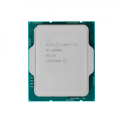 Процессор CPU S-1700 Intel Core i9-12900K OEM