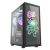 Корпус ПК без БП DarkFlash Dk210 Graffiti <ATX, 2x3.5, 1xUSB 3.0, 2xUSB2.0, Audio, 410*210*480mm> Корпус ПК без БП DarkFlash Dk210 Graffiti <ATX, 2x3.5, 1xUSB 3.0, 2xUSB2.0, Audio, 410*210*480mm>