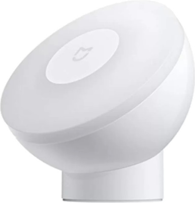 Интеллектуальный светильник Mi Motion Activated Night Light 2 Bluetooth