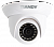 Сетевая камера видеонаблюдения TIANDY TC-NC9500S3E-2MP-E-IR30 (2.8mm)