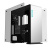 Корпус ПК без БП GameMax M(9)909 Vega White Temp Glas <ATX, 1х120mmRGB, 5x3,5, 4x2,5, 210x516x491mm> Корпус ПК без БП GameMax M(9)909 Vega White Temp Glas <ATX, 1х120mmRGB, 5x3,5, 4x2,5, 210x516x491mm>