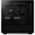 Жидкостная система охлаждения NZXT Kraken 360 <3x120mm RGB, 1.54” LCD Display, black> Жидкостная система охлаждения NZXT Kraken 360 <3x120mm RGB, 1.54” LCD Display, black>