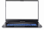 Игровой ноутбук Dream Machines RG3050Ti-17KZ21 <17,3'' 144Hz, i5-11400H/16GB/500GB SSD/RTX3050Ti>
