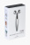 TOUCHBeauty TB-1682 Массажер для лица TOUCHBeauty TB-1682 Массажер для лица